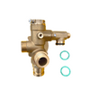 Potterton Diverter Valve  248062 I 7224343