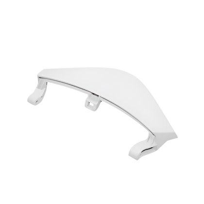 Smeg Washing Machine Door Handle 42023890