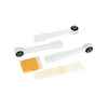 Siemens Washing Machine Shock Absorber Repair Kit | 673541 - 00673541