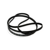 Zanussi Tumble Dryer Drive Belt 1975 H7 1258288107