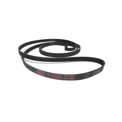 Hotpoint Tumble Dryer Drum Drive Belt C002972