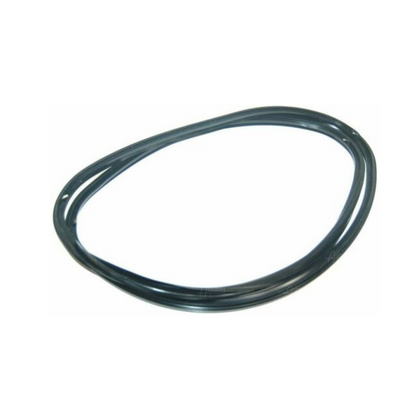 Electrolux Oven Cooker Door Seal Gasket 3577252020