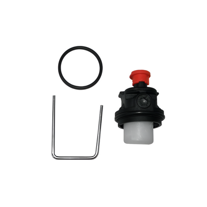 Ariston Auto Air Vent + Clip 65104703