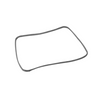 Creda Oven Door Seal Gasket C00199703