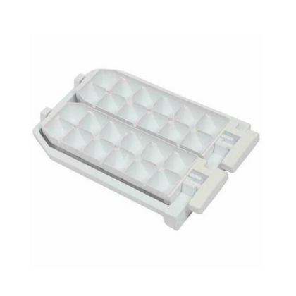 Leisure Fridge Freezer Ice Cube Tray 4145480100