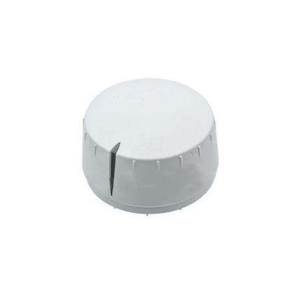 Beko Dishwasher Control Knob 1743100100