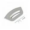 Hotpoint Washing Machine Door Handle Kit