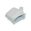 Kenwood Washing Machine Soap Dispenser Drawer Housing