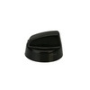 Hotpoint Cooker Oven Hob Control Knob Adaptors