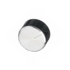 Bosch Oven Cooker Control Knob 616100