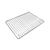 Howden Oven Grill Pan Grid Wire Shelf 240440119