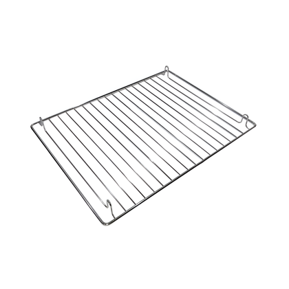 Lamona Oven Grill Pan Grid Wire Shelf 240440119