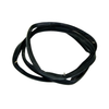 Lamona Oven Cooker Main Rubber Door Seal