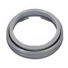 Bosch WAA WAB Series Washing Machine Rubber Door Seal Gasket | 667220 - 00667220