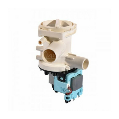 Bosch 144487 Washing Machine Pump