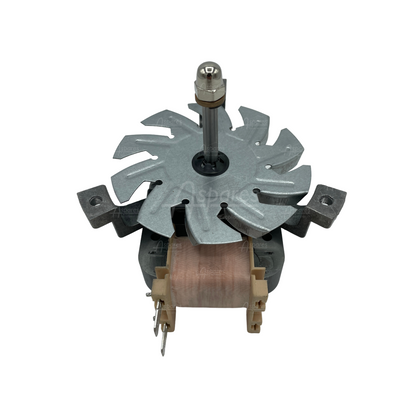 Leisure Oven Fan Motor 264440102