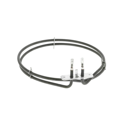 Samsung Fan Oven Heater Element 32001562