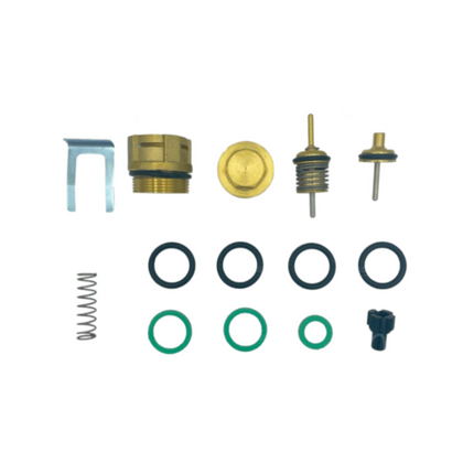 Ideal Diverter Valve Cartridge Kit 175668