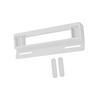 LEC Refrigerator Fridge Door Grab Handle