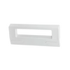 LEC Refrigerator Fridge Door Grab Handle