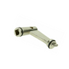 Vaillant Filling Loop Valve Handle Key 125151