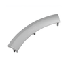 Bosch Tumble Dryer Door Handle 00643356