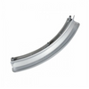 Bosch Tumble Dryer Door Handle 00643356