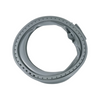 Electrolux Washing Machine Door Seal Rubber 8071200011