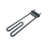 Hoover Washing Machine Heater Element 41042459