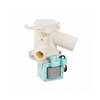 Arcelik Washing Machine Drain Pump Filter 2880402000