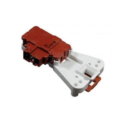 Vestel Washing Machine Door Interlock Switch 30023290