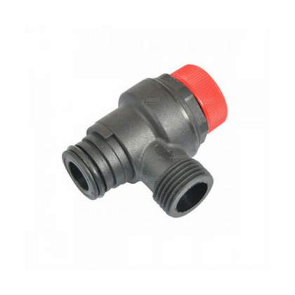 Ferroli Pressure Relief Valve 39818270