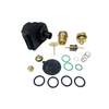 Ideal Diverter Valve Repair Kit 172507