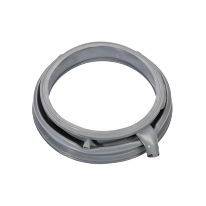 Siemens Washing Machine Door Seal Gasket