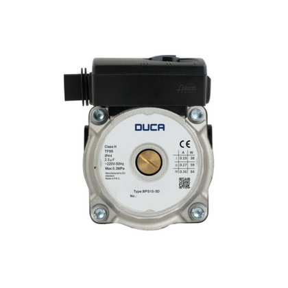 Ideal Drain Pump Head 173778