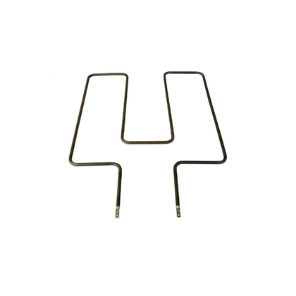 Isis Oven Bottom Element 32001560