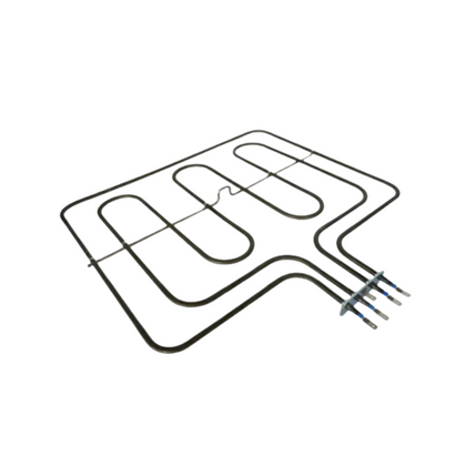 Busch Oven Cooker Grill Element 32017631