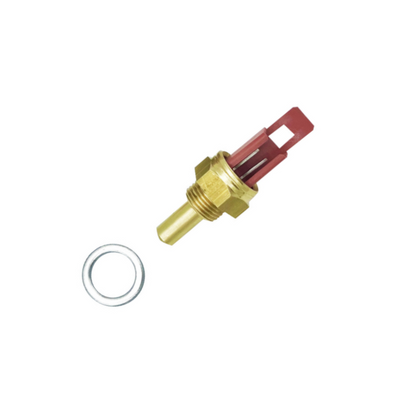 Sime Plunged Sensor 6231351