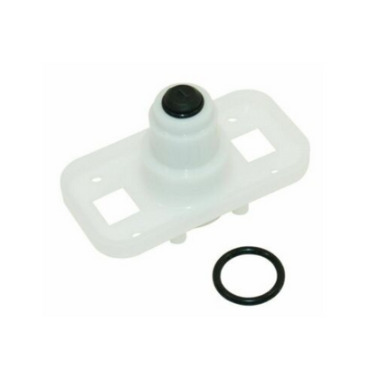 Beko Tumble Dryer Water Tank Valve 2961100100