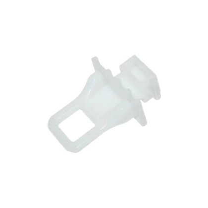 Grundig Dishwasher Lock Hook 2962150100