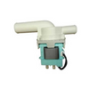 Hygena Washing Machine Pump Motor