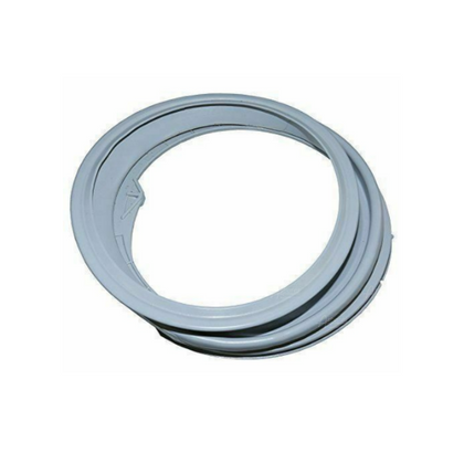 Hoover Washing Machine Door Seal Gasket 41037248