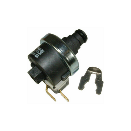 Ideal Water Pressure Switch 176480