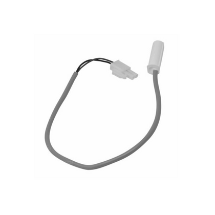 Blomberg Fridge Freezer Temperature Sensor