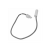 Blomberg Fridge Freezer Temperature Sensor