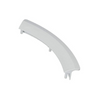 Siemens Tumble Dryer Door Handle 497522