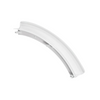 Neff Tumble Dryer Door Handle 497522