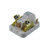 Creda Refrigeration Motor Start Gear/Relay