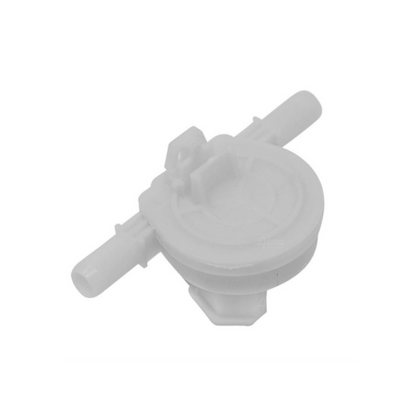 Beko Dishwasher Water Flow Meter 1760900100