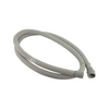 Leisure Dishwasher Drain Water Hose Pipe 1740161400